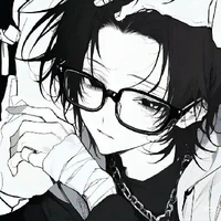 Haku