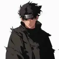 Kamui
