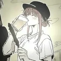 Madashi