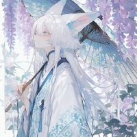 Miyuna
