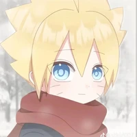 Boruto