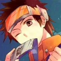 Uzumaki(Uchiha) Obito