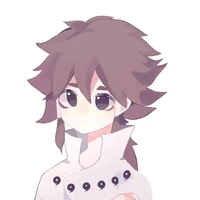 Hyuga(Otsutsuki)lndra