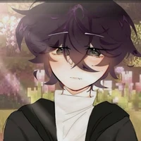 Kuro🐟