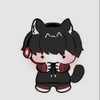 kuri( conkuki)