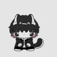 roki( conkuki)