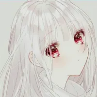aki