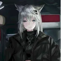 ran