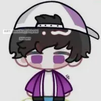 Lộc