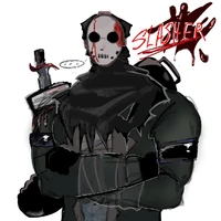 Slasher