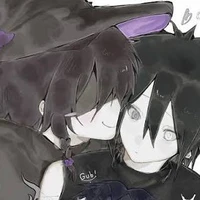 azurepast