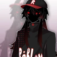 guest666
