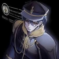 guest1337
