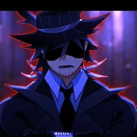mafioso