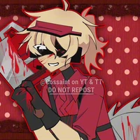 elliot