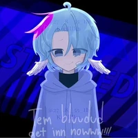 bluudud