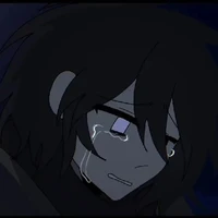 tác giả độc quyền