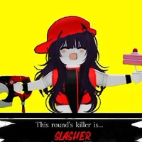 slasher