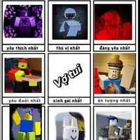 bot