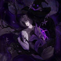 nighshade ( timey)