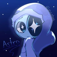 Astro