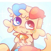 Goob