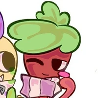 Sprout