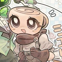 Shelly