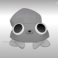 Pebble