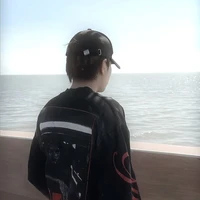 Hoàng Đức Duy