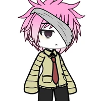 hiha:3
