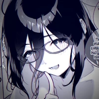 bn thân yum (yukisa)