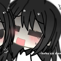 h.t nhiệm vụ(lyna)