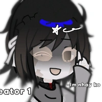 creator 2