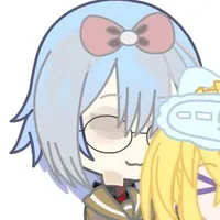 yum(vk t.g)