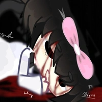 h.t(lyna)