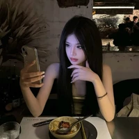 Nguyễn Minh Thư :_nth