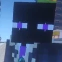 Joki