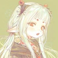 Eidolon