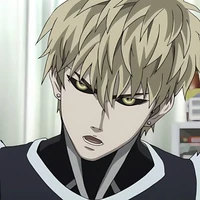 Genos