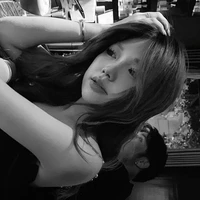 Tường Vy