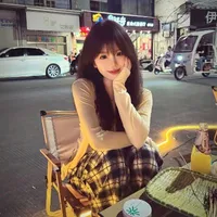Bảo Ngọc