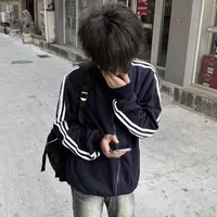 Hải Long