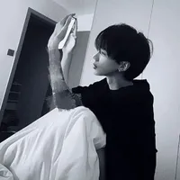 Thế Trường