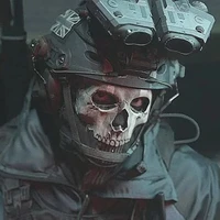 ???