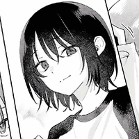 scarlet blanches-võ ngọc ánh thùy