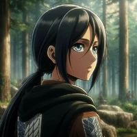 scarlet blanches-15t