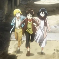 armin-mikasa-eren
