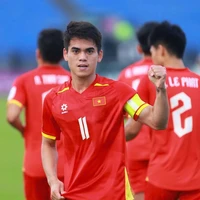khuất văn khang