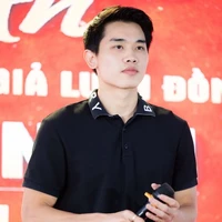 Nguyễn Đình Bắc